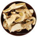 Wild Mushroom Dry Boletus Edulis Dried Porcini Mushroom